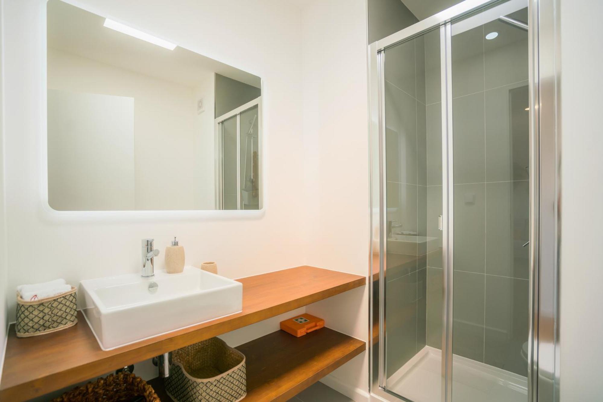 Caju Villas Montargil - Villa Vale Vilao Buitenkant foto
