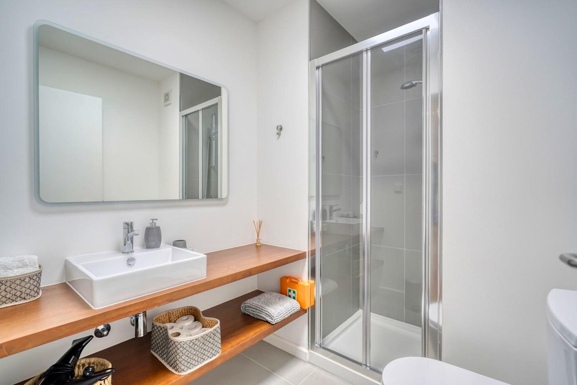 Caju Villas Montargil - Villa Vale Vilao Buitenkant foto